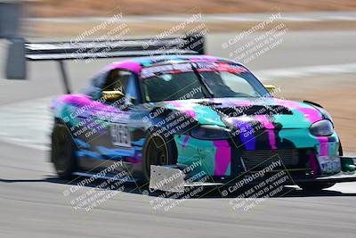 media/Sep-27-2025-Speed Ventures (Sat) [[6606706ef0]]/Red group/Turn 5/